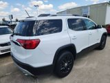Used 2019 GMC Acadia SLT image 6
