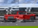 New 2025 GMC Sierra 2500 SLE w/ SLE Value Package; image 5