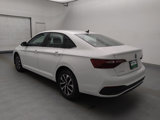 Used 2023 Volkswagen Jetta S image 5