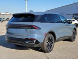 New 2025 Lincoln Nautilus Premier w/ Equipment Group 102A image 4