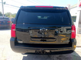 Used 2018 Chevrolet Suburban LT image 4