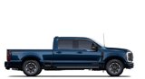 New 2025 Ford F350 Platinum image 5