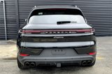 Certified 2025 Porsche Cayenne image 6