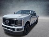 New 2025 Ford F250 Lariat image 3