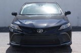 Used 2021 Toyota Camry LE image 2