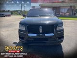 Used 2020 Lincoln Navigator Reserve w/ Equipment Group 208A Reserve image 2