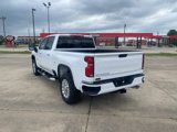 New 2025 Chevrolet Silverado 2500 LT w/ Z71 Chrome Sport Edition image 4