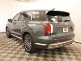 New 2025 Hyundai Palisade Calligraphy image 3