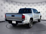 Used 2022 Toyota Tacoma SR5 w/ Technology Package image 5