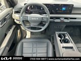 New 2026 Kia EV9 Land image 3