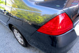 Used 2007 Honda Accord LX image 5