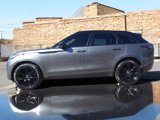 Used 2019 Land Rover Range Rover Velar S image 6