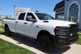 New 2025 RAM 3500 Tradesman image 2