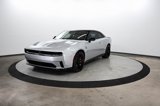 New 2024 Dodge Charger Scat Pack w/ Plus Group image 4