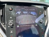Used 2024 Subaru Outback Onyx Edition image 3