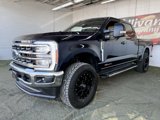 Used 2023 Ford F250 XLT image 5