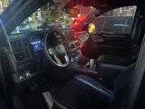 Used 2021 GMC Yukon XL SLT w/ SLT Premium Package image 5