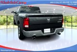 Used 2021 RAM 1500 Tradesman w/ Tradesman SXT Package image 4