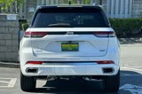 New 2025 Jeep Grand Cherokee Summit image 5