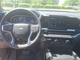New 2025 Chevrolet Silverado 2500 LTZ w/ LTZ Plus Package image 2