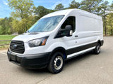 Used 2019 Ford Transit 250 148 Medium Roof image 3