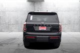 New 2025 Nissan Armada Platinum image 6