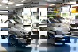 Used 2020 Subaru WRX STI w/ Popular Package #1 image 5