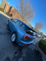 Used 2016 MINI Cooper Clubman S image 6