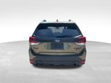 Used 2022 Subaru Forester Wilderness image 4
