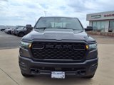 New 2025 RAM 1500 Tradesman image 2