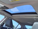 New 2025 Nissan Altima 2.5 SL image 6