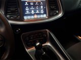 Used 2020 Dodge Challenger R/T Scat Pack image 5