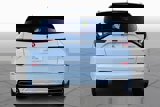 New 2025 Acura MDX SH-AWD w/ Advance Package image 4