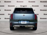 New 2025 MINI Cooper Countryman SE w/ Comfort Package Max image 4