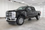 New 2025 Ford F250 King Ranch image 4