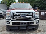 Used 2016 Ford F250 XLT image 2