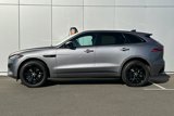 Used 2024 Jaguar F-PACE R-Dynamic S image 2