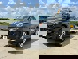 Certified 2022 Ford Escape SE w/ Convenience Package image 3