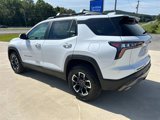 New 2026 Chevrolet Equinox ACTIV w/ Convenience Package III image 6
