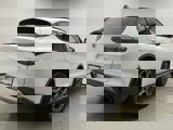 Used 2024 Alfa Romeo Stelvio Ti image 5