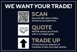 Used 2025 BMW X1 xDrive28i image 6