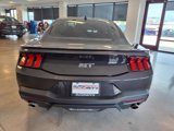 Used 2024 Ford Mustang GT image 5