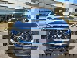 New 2025 INFINITI QX60 Luxe image 2