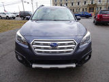 Used 2017 Subaru Outback 2.5i Limited image 3