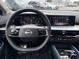 New 2025 Nissan Murano Platinum image 5