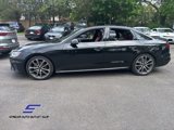 Used 2023 Audi S4 Prestige image 4