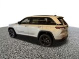 New 2025 Jeep Grand Cherokee Limited image 3