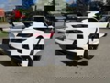 Used 2023 Chevrolet Corvette Stingray Preferred Cpe w/ Z51 Performance Package image 5