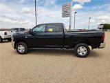 New 2025 RAM 2500 Tradesman image 2