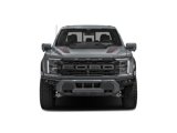 New 2025 Ford F150 Raptor image 5